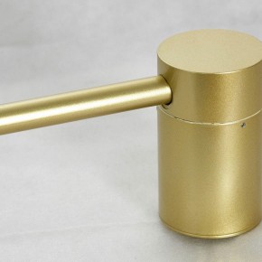 Бра Lussole Bridgeport LSP-7037 в Челябинске - chelyabinsk.mebel24.online | фото 3