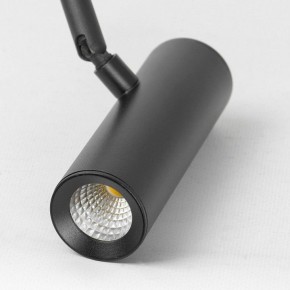 Бра Lussole Clay LSP-7240 в Челябинске - chelyabinsk.mebel24.online | фото 2