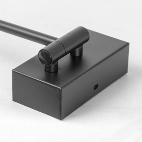 Бра Lussole Clay LSP-7240 в Челябинске - chelyabinsk.mebel24.online | фото 4
