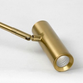 Бра Lussole Clay LSP-7241 в Челябинске - chelyabinsk.mebel24.online | фото 2