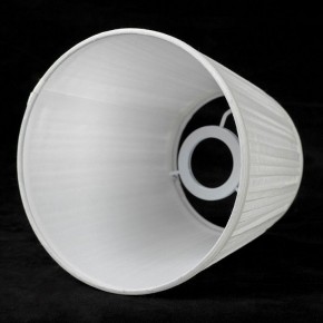 Бра Lussole Clay LSP-8912 в Челябинске - chelyabinsk.mebel24.online | фото 2