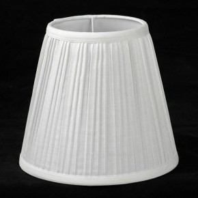 Бра Lussole Clay LSP-8912 в Челябинске - chelyabinsk.mebel24.online | фото 3