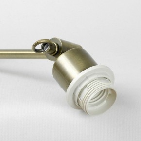Бра Lussole Clay LSP-8912 в Челябинске - chelyabinsk.mebel24.online | фото 4