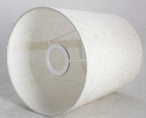 Бра Lussole Cozy LSP-8234V в Челябинске - chelyabinsk.mebel24.online | фото 7