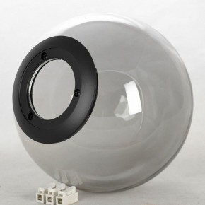 Бра Lussole Hartwell LSP-8594 в Челябинске - chelyabinsk.mebel24.online | фото 4