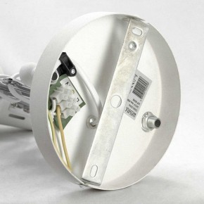 Бра Lussole Koyukuk LSP-8048V в Челябинске - chelyabinsk.mebel24.online | фото 6