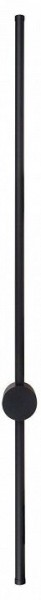 Бра Lussole Lowell LSP-7118V в Челябинске - chelyabinsk.mebel24.online | фото