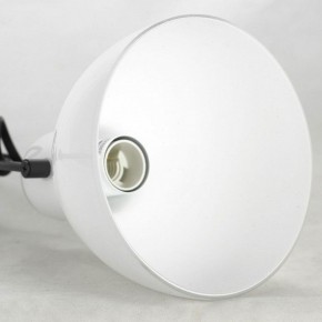 Бра Lussole LSP-0598 LSP-8539 в Челябинске - chelyabinsk.mebel24.online | фото 2