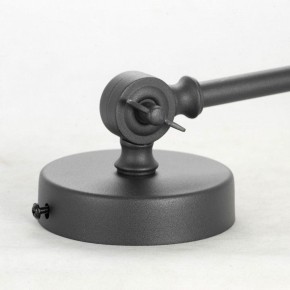 Бра Lussole LSP-0598 LSP-8539 в Челябинске - chelyabinsk.mebel24.online | фото 3