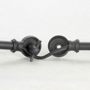 Бра Lussole LSP-0598 LSP-8539 в Челябинске - chelyabinsk.mebel24.online | фото 4