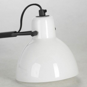 Бра Lussole LSP-0598 LSP-8539 в Челябинске - chelyabinsk.mebel24.online | фото 5