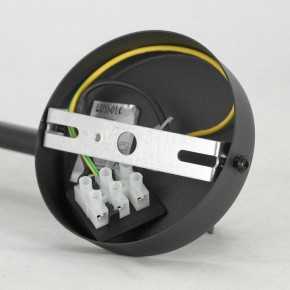 Бра Lussole LSP-0598 LSP-8539 в Челябинске - chelyabinsk.mebel24.online | фото 6