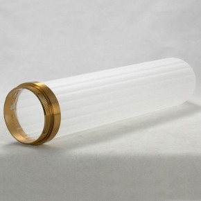 Бра Lussole LSP-8481 LSP-8482 в Челябинске - chelyabinsk.mebel24.online | фото 4