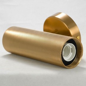 Бра Lussole LSP-8481 LSP-8483 в Челябинске - chelyabinsk.mebel24.online | фото 2