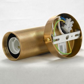 Бра Lussole LSP-8481 LSP-8483 в Челябинске - chelyabinsk.mebel24.online | фото 3