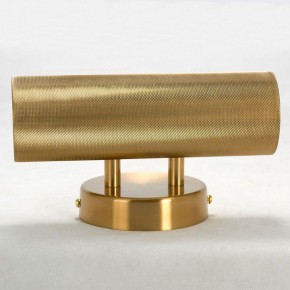 Бра Lussole LSP-8481 LSP-8483 в Челябинске - chelyabinsk.mebel24.online | фото 6