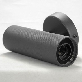 Бра Lussole LSP-8481 LSP-8485 в Челябинске - chelyabinsk.mebel24.online | фото 2
