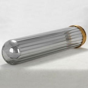 Бра Lussole LSP-8481 LSP-8485 в Челябинске - chelyabinsk.mebel24.online | фото 3