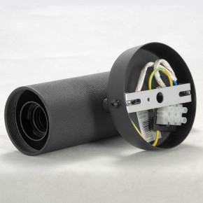 Бра Lussole LSP-8481 LSP-8485 в Челябинске - chelyabinsk.mebel24.online | фото 4