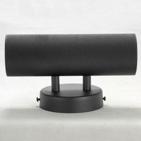 Бра Lussole LSP-8481 LSP-8485 в Челябинске - chelyabinsk.mebel24.online | фото 6
