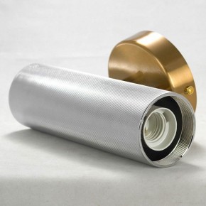 Бра Lussole LSP-8481 LSP-8486 в Челябинске - chelyabinsk.mebel24.online | фото 2