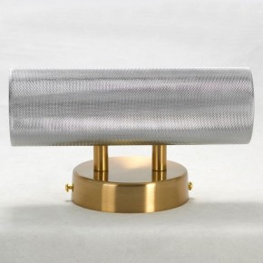 Бра Lussole LSP-8481 LSP-8486 в Челябинске - chelyabinsk.mebel24.online | фото 6