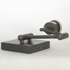 Бра Lussole LSP-854 LSP-8541 в Челябинске - chelyabinsk.mebel24.online | фото 5