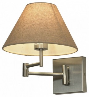 Бра Lussole LSP-854 LSP-8542 в Челябинске - chelyabinsk.mebel24.online | фото 2