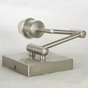 Бра Lussole LSP-854 LSP-8542 в Челябинске - chelyabinsk.mebel24.online | фото 3