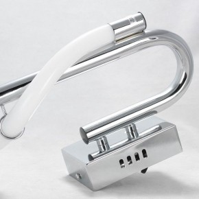 Бра Lussole LSP-890 LSP-8900 в Челябинске - chelyabinsk.mebel24.online | фото 4