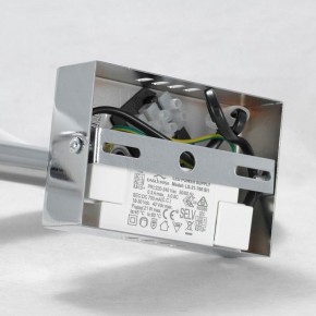 Бра Lussole LSP-890 LSP-8900 в Челябинске - chelyabinsk.mebel24.online | фото 5