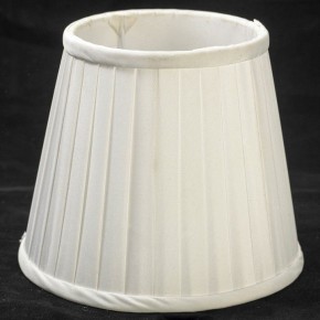 Бра Lussole Milazzo LSL-2901-01 в Челябинске - chelyabinsk.mebel24.online | фото 3