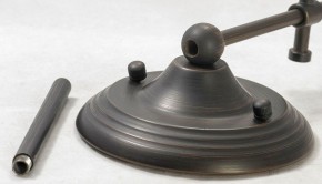 Бра Lussole Milazzo LSL-2901-01 в Челябинске - chelyabinsk.mebel24.online | фото 6