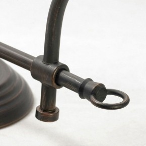 Бра Lussole Milazzo LSL-2901-01 в Челябинске - chelyabinsk.mebel24.online | фото 7