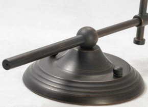Бра Lussole Milazzo LSL-2901-01 в Челябинске - chelyabinsk.mebel24.online | фото 8