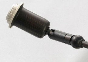 Бра Lussole Milazzo LSL-2901-01 в Челябинске - chelyabinsk.mebel24.online | фото 9