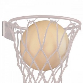 Бра Mantra Basketball 7242 в Челябинске - chelyabinsk.mebel24.online | фото 2