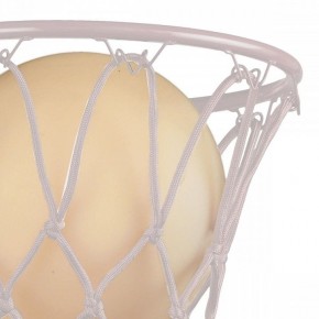 Бра Mantra Basketball 7242 в Челябинске - chelyabinsk.mebel24.online | фото 3