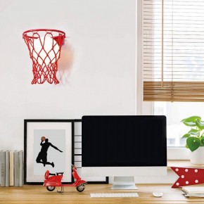 Бра Mantra Basketball 7244 в Челябинске - chelyabinsk.mebel24.online | фото 2