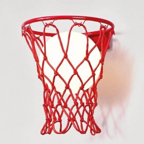Бра Mantra Basketball 7244 в Челябинске - chelyabinsk.mebel24.online | фото 3