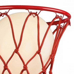Бра Mantra Basketball 7244 в Челябинске - chelyabinsk.mebel24.online | фото 4