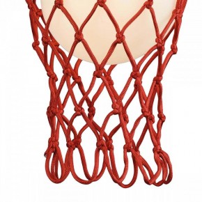 Бра Mantra Basketball 7244 в Челябинске - chelyabinsk.mebel24.online | фото 5