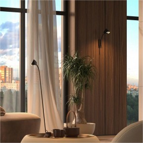 Бра Mantra Capuccina 7583 в Челябинске - chelyabinsk.mebel24.online | фото 3