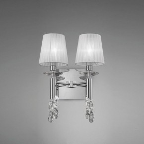 Бра Mantra Tiffany 3863 в Челябинске - chelyabinsk.mebel24.online | фото 2