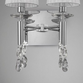 Бра Mantra Tiffany 3863 в Челябинске - chelyabinsk.mebel24.online | фото 4