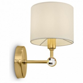 Бра Maytoni Alloro MOD088WL-01BS в Челябинске - chelyabinsk.mebel24.online | фото 2