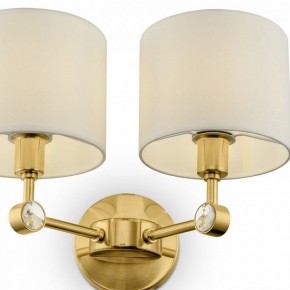 Бра Maytoni Alloro MOD088WL-02BS в Челябинске - chelyabinsk.mebel24.online | фото 4