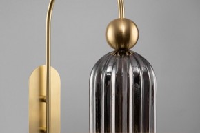 Бра Maytoni Antic MOD302WL-01GR в Челябинске - chelyabinsk.mebel24.online | фото 4