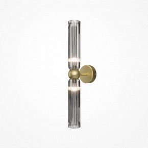 Бра Maytoni Antic MOD302WL-02GR1 в Челябинске - chelyabinsk.mebel24.online | фото 2