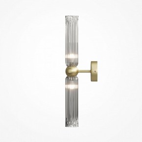 Бра Maytoni Antic MOD302WL-02GR1 в Челябинске - chelyabinsk.mebel24.online | фото 3